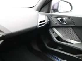 BMW 1-Serie (2026) thumbnail 15