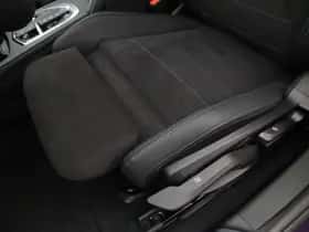 BMW 1-Serie (2026) thumbnail 16