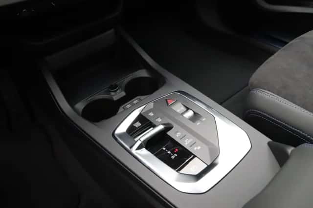 BMW 1-Serie (2026) thumbnail 18