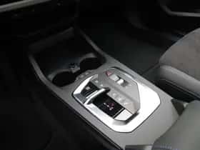 BMW 1-Serie (2026) thumbnail 18