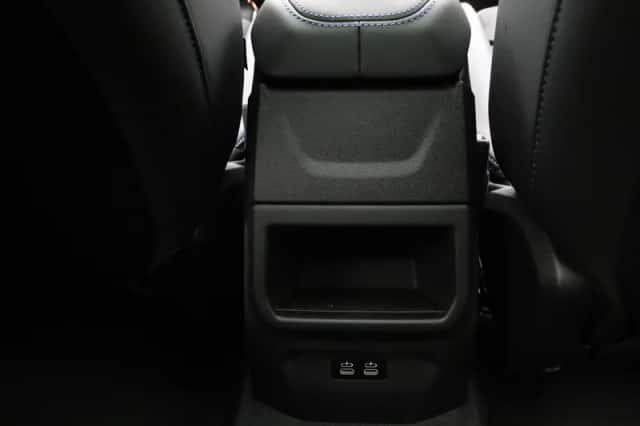 BMW 1-Serie (2026) thumbnail 19