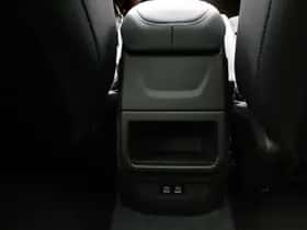 BMW 1-Serie (2026) thumbnail 19