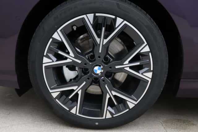 BMW 1-Serie (2026) thumbnail 20