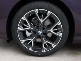 BMW 1-Serie (2026) thumbnail 20