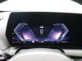 BMW 1-Serie (2026) thumbnail 3