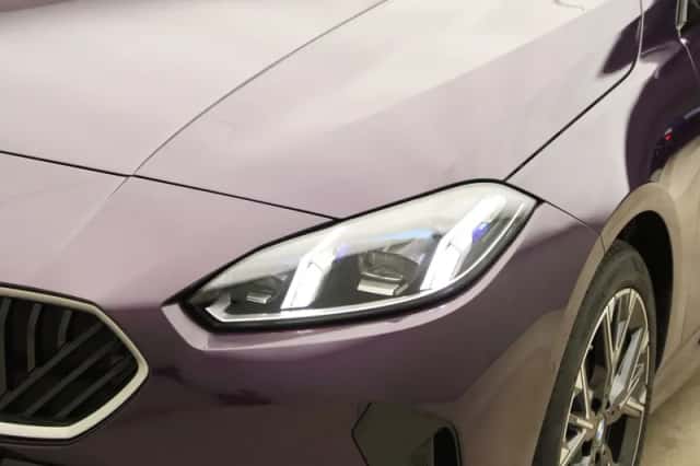 BMW 1-Serie (2026) thumbnail 21