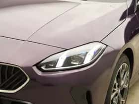 BMW 1-Serie (2026) thumbnail 21