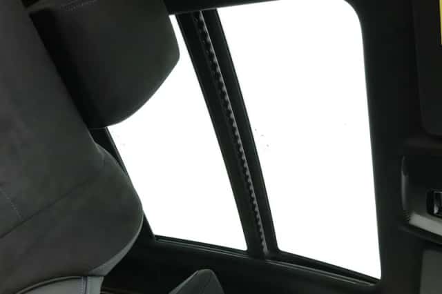 BMW 1-Serie (2026) thumbnail 23