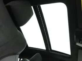 BMW 1-Serie (2026) thumbnail 23