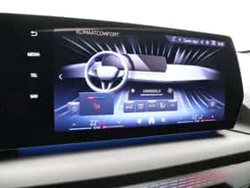 BMW 1-Serie (2026) thumbnail 24