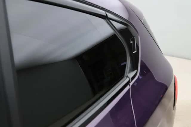 BMW 1-Serie (2026) thumbnail 26