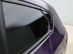 BMW 1-Serie (2026) thumbnail 26