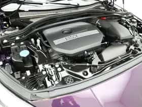 BMW 1-Serie (2026) thumbnail 4