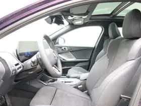 BMW 1-Serie (2026) thumbnail 5