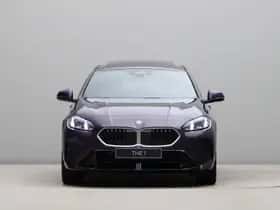 BMW 1-Serie (2026) thumbnail 6