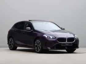BMW 1-Serie (2026) thumbnail 7