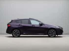 BMW 1-Serie (2026) thumbnail 8