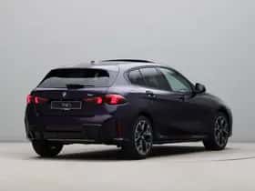 BMW 1-Serie (2026) thumbnail 9
