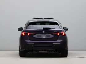 BMW 1-Serie (2026) thumbnail 10