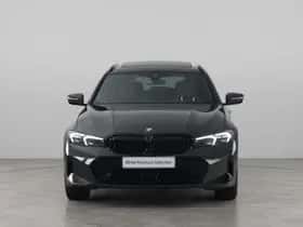 BMW 3-Serie (2026) thumbnail 2