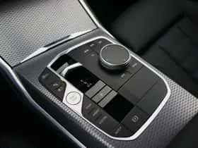 BMW 3-Serie (2026) thumbnail 13