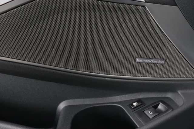 BMW 3-Serie (2026) thumbnail 14