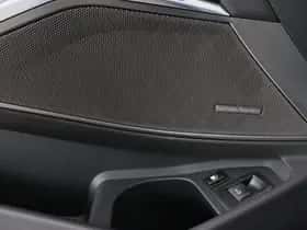 BMW 3-Serie (2026) thumbnail 14