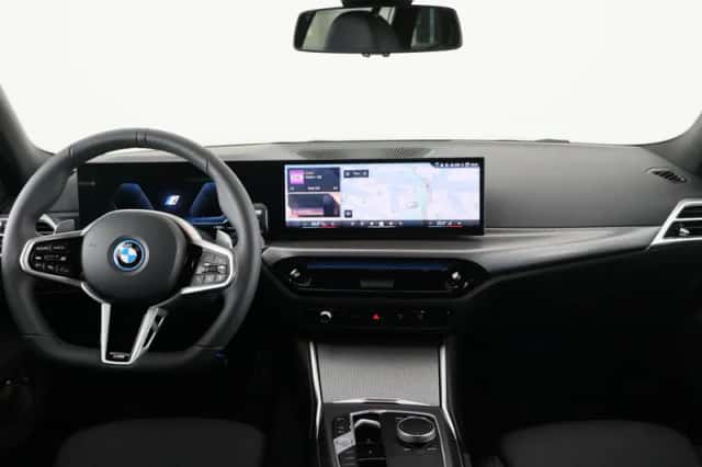 BMW 3-Serie (2026) thumbnail 15