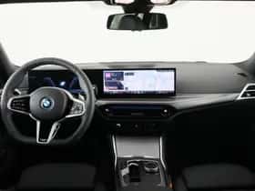 BMW 3-Serie (2026) thumbnail 15