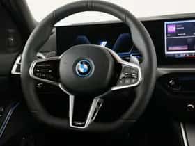 BMW 3-Serie (2026) thumbnail 16