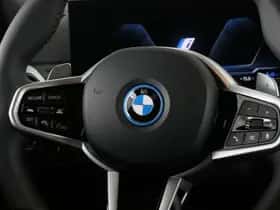 BMW 3-Serie (2026) thumbnail 17