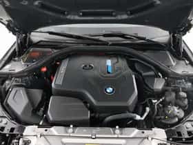 BMW 3-Serie (2026) thumbnail 18