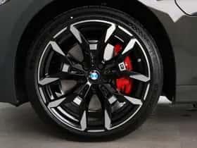 BMW 3-Serie (2026) thumbnail 19