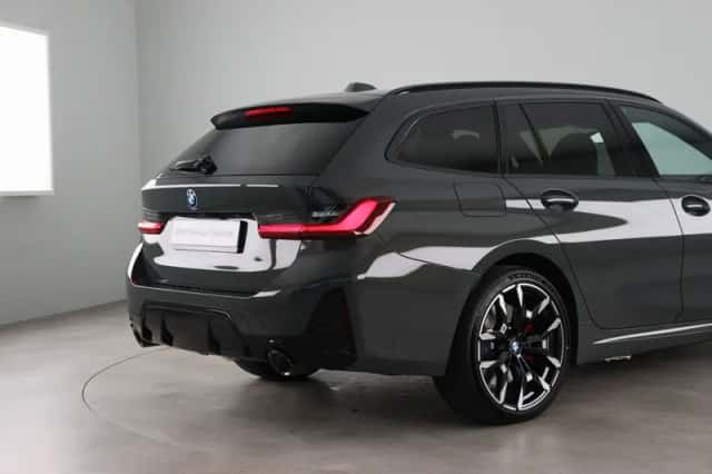 BMW 3-Serie (2026) thumbnail 20