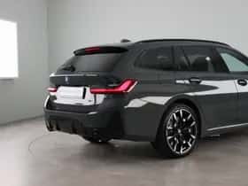 BMW 3-Serie (2026) thumbnail 20