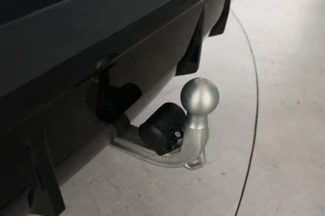 BMW 3-Serie (2026) thumbnail 21