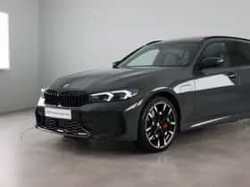 BMW 3-Serie (2026) thumbnail 22