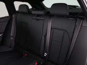 BMW 3-Serie (2026) thumbnail 23