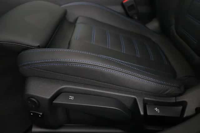 BMW 3-Serie (2026) thumbnail 24