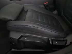 BMW 3-Serie (2026) thumbnail 24