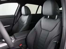 BMW 3-Serie (2026) thumbnail 25