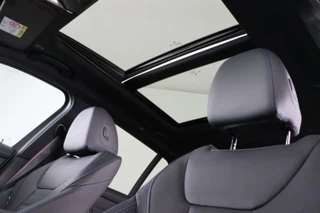 BMW 3-Serie (2026) thumbnail 26