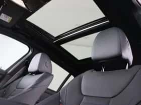 BMW 3-Serie (2026) thumbnail 26