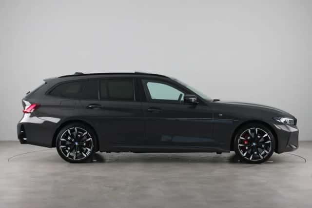 BMW 3-Serie (2026) thumbnail 4