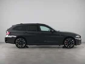 BMW 3-Serie (2026) thumbnail 4