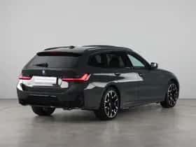 BMW 3-Serie (2026) thumbnail 5