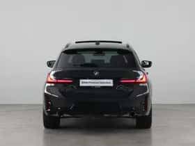 BMW 3-Serie (2026) thumbnail 6