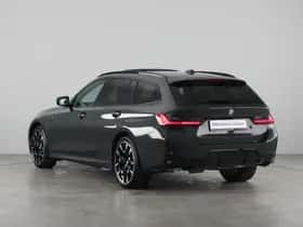 BMW 3-Serie (2026) thumbnail 7