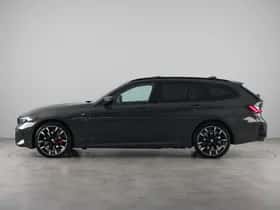 BMW 3-Serie (2026) thumbnail 8