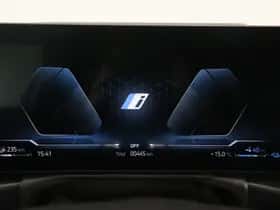 BMW 3-Serie (2026) thumbnail 9
